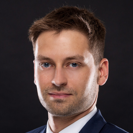 Foto Bastian Droese