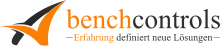 Logo benchcontrols