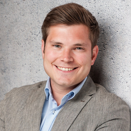 Photo Martin Künzlberger