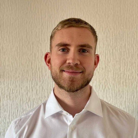 Foto Lars Springfeld Foto Lars Springfeld