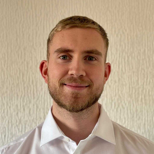 Foto Lars Springfeld