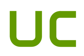 Logo Unternehmensrechnung und Controlling