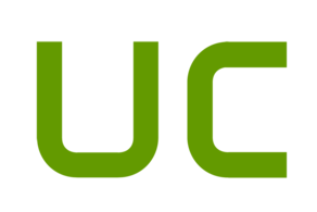 Logo Unternehmensrechnung und Controlling