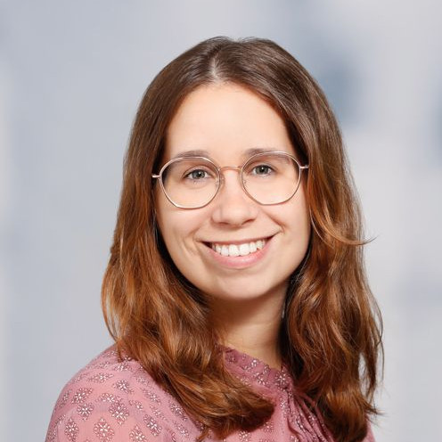 Foto Johanna Schreiber