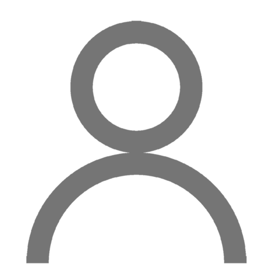 Symbol Human