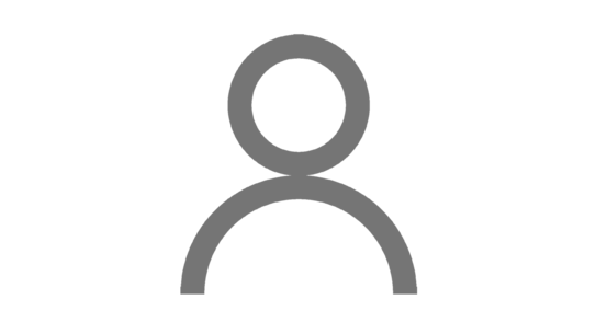 Symbol Human Symbol Human