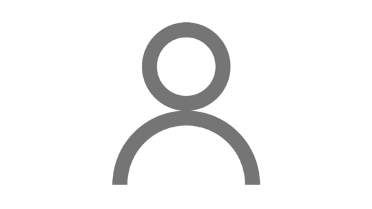 Symbol Human Symbol Human